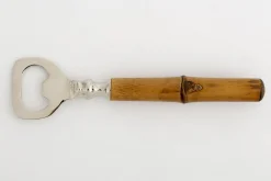 Samoa, Bottle Opener