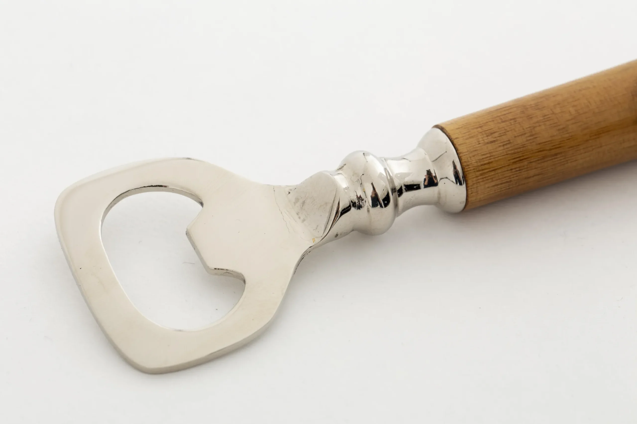 Samoa, Bottle Opener