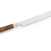 Samoa, Bread Knife