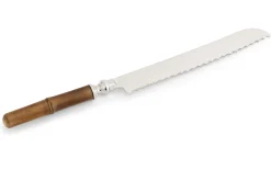 Samoa, Bread Knife