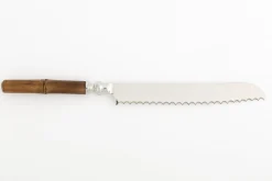 Samoa, Bread Knife