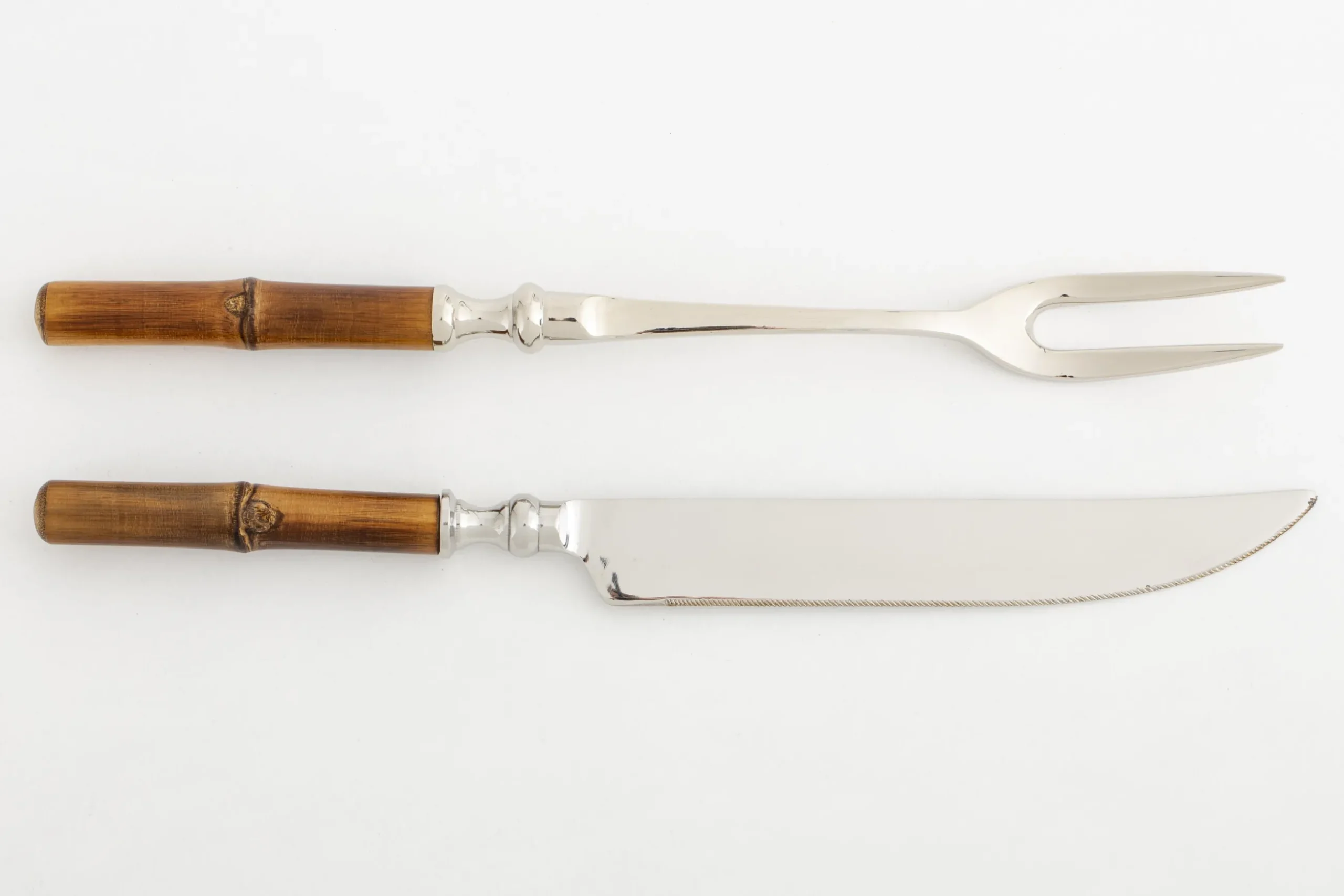 Samoa, Serving Set, Set Of 2