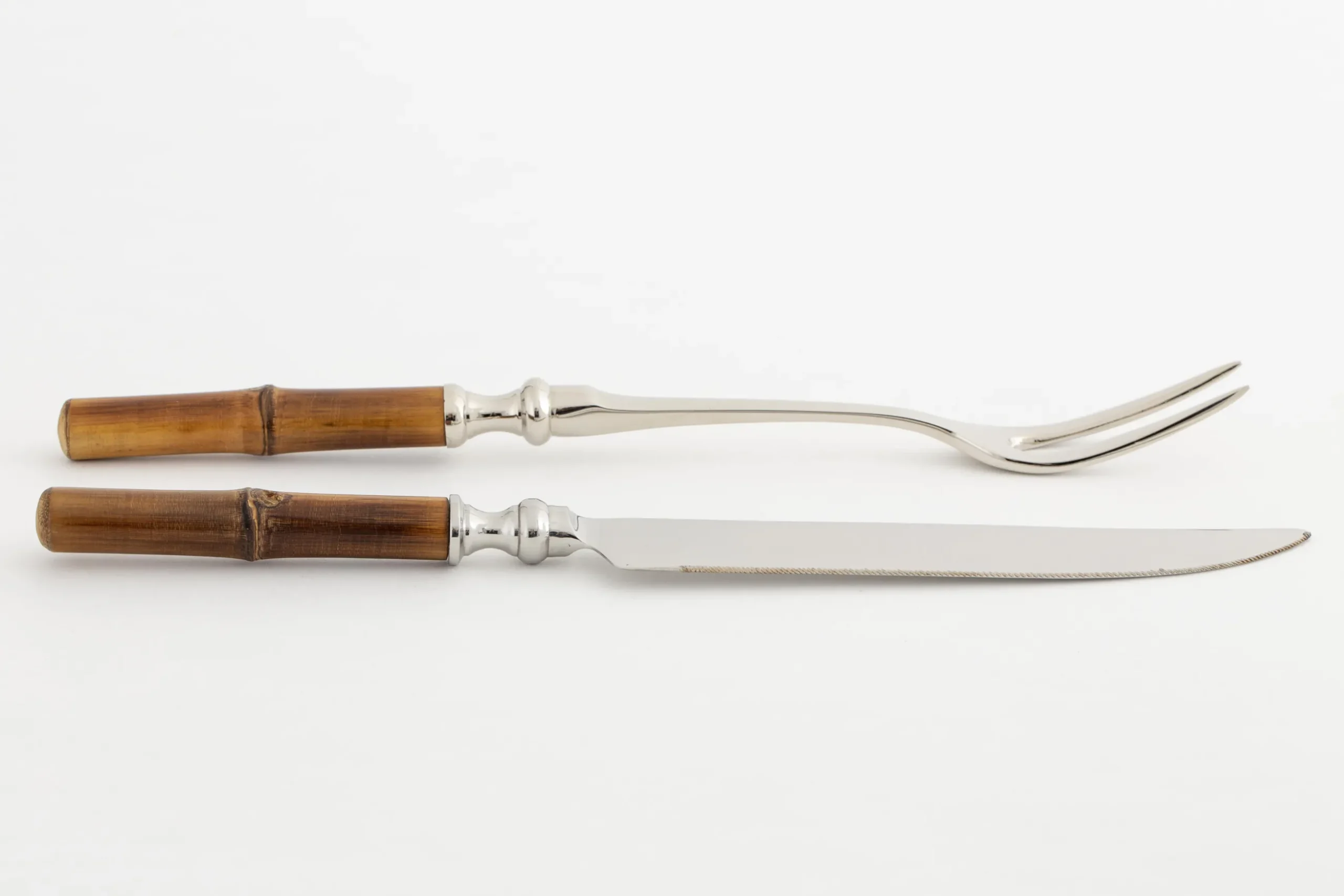 Samoa, Serving Set, Set Of 2