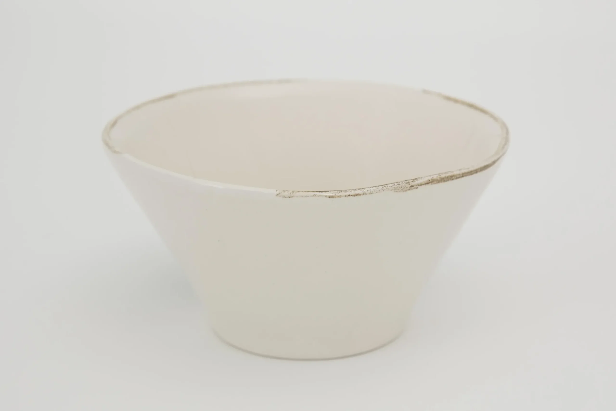 Sangha, Bowl, Fish