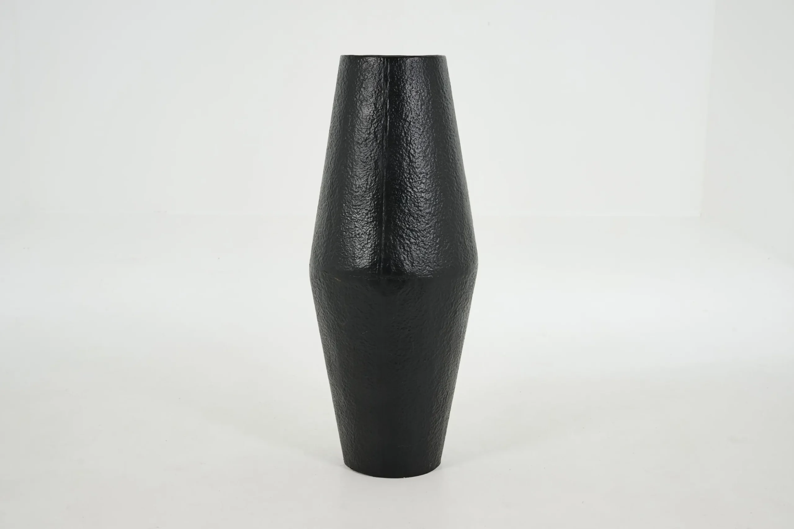 Santos, Planter, Black, L