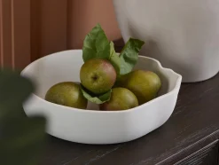 Sarino, Bowl, Ceramic