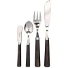 Scala, Fish Fork
