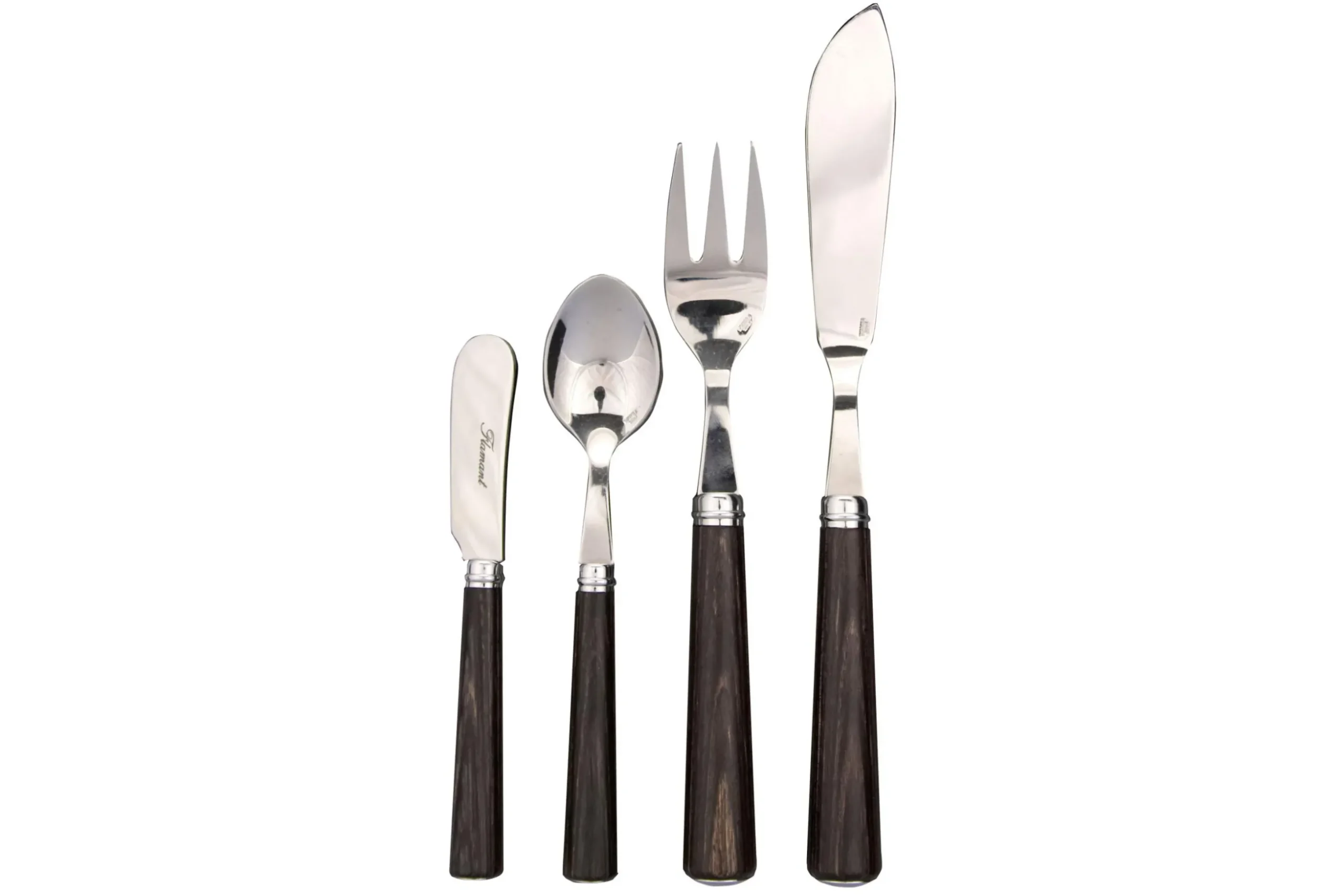 Scala, Fish Fork