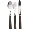 Scala, Table Knife