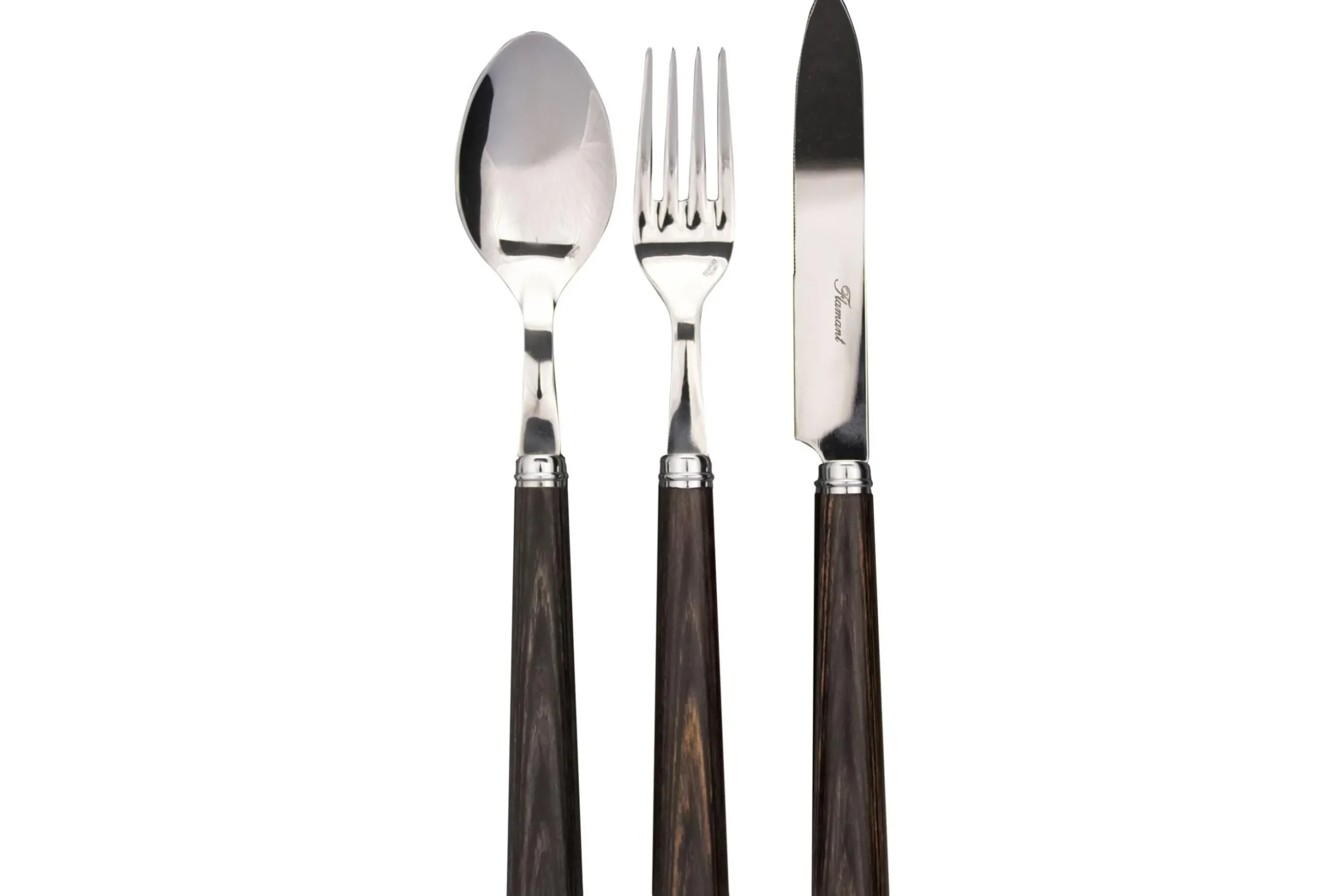 Scala, Table Knife