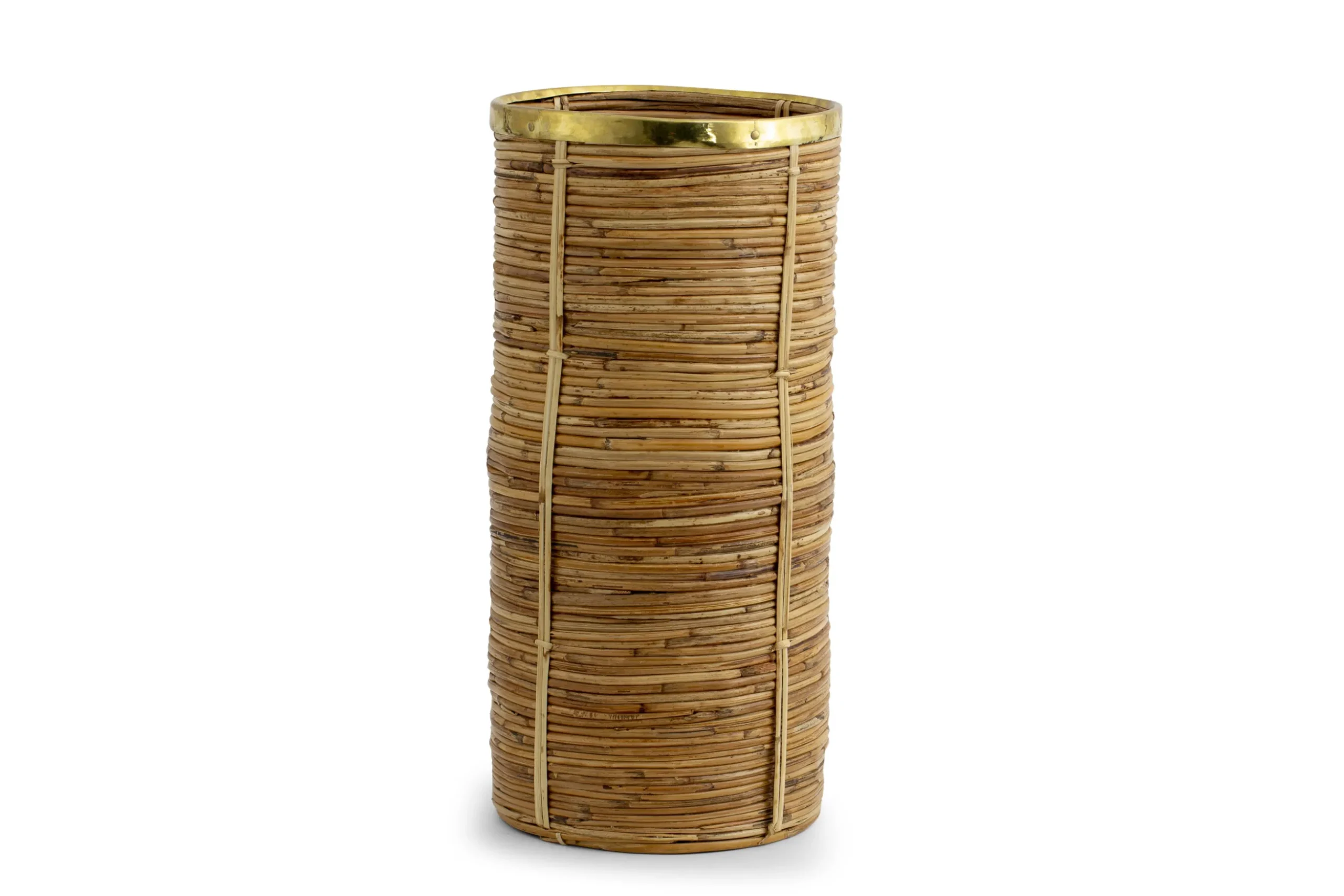Sebino, Umbrella Stand