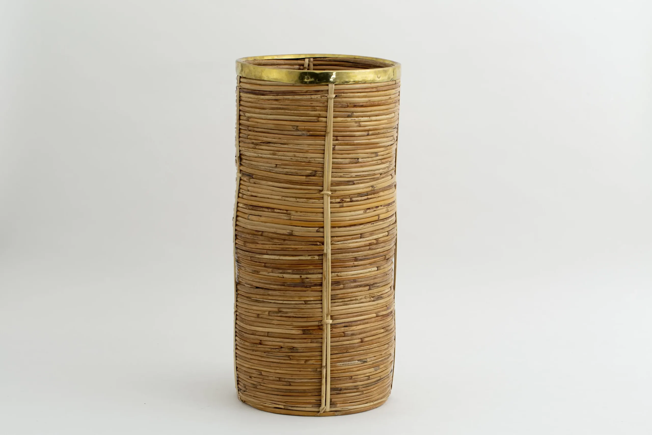 Sebino, Umbrella Stand