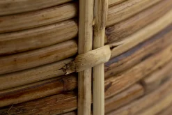 Sebino, Umbrella Stand