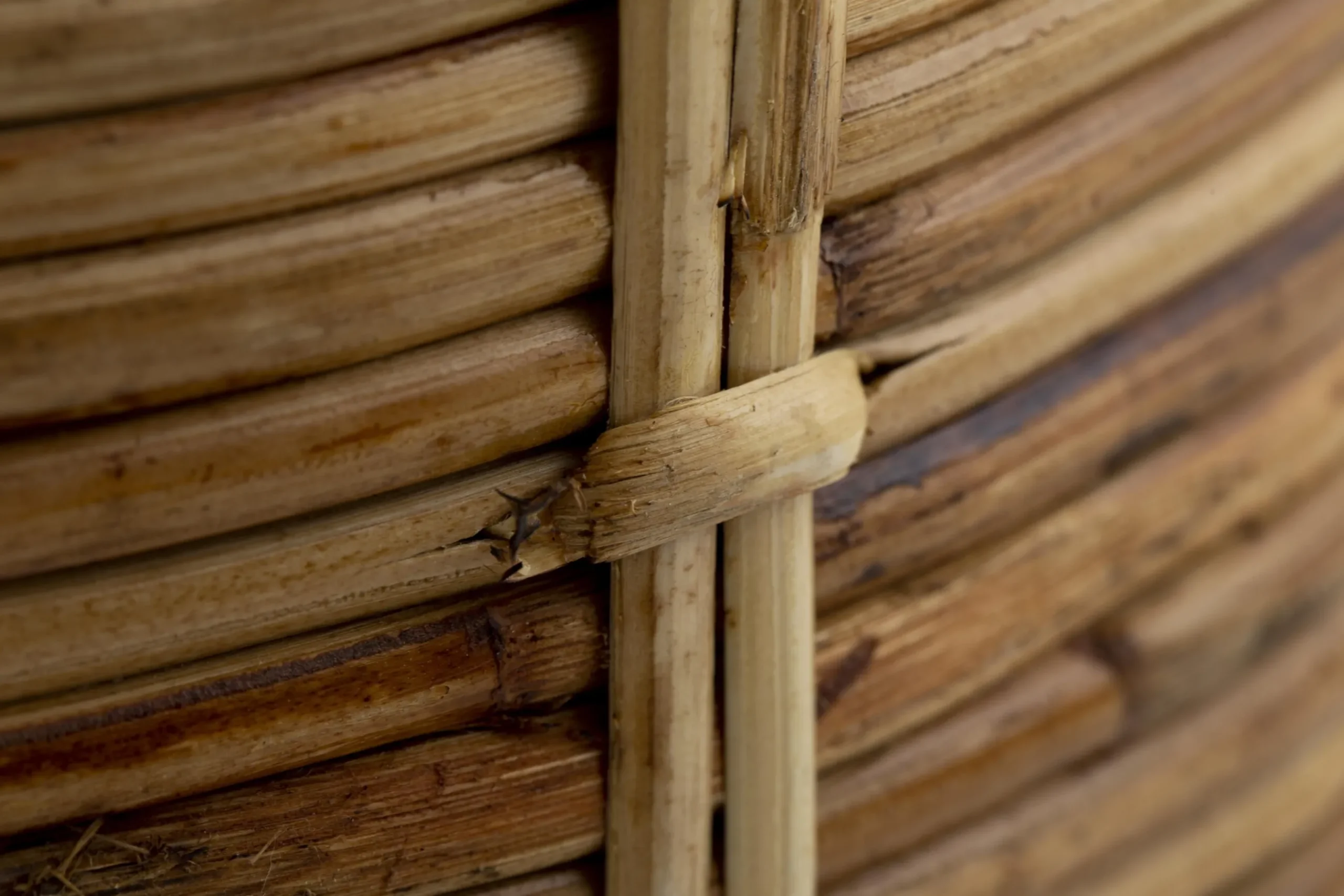 Sebino, Umbrella Stand