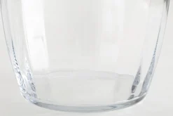 Sedona, Vase, Glass