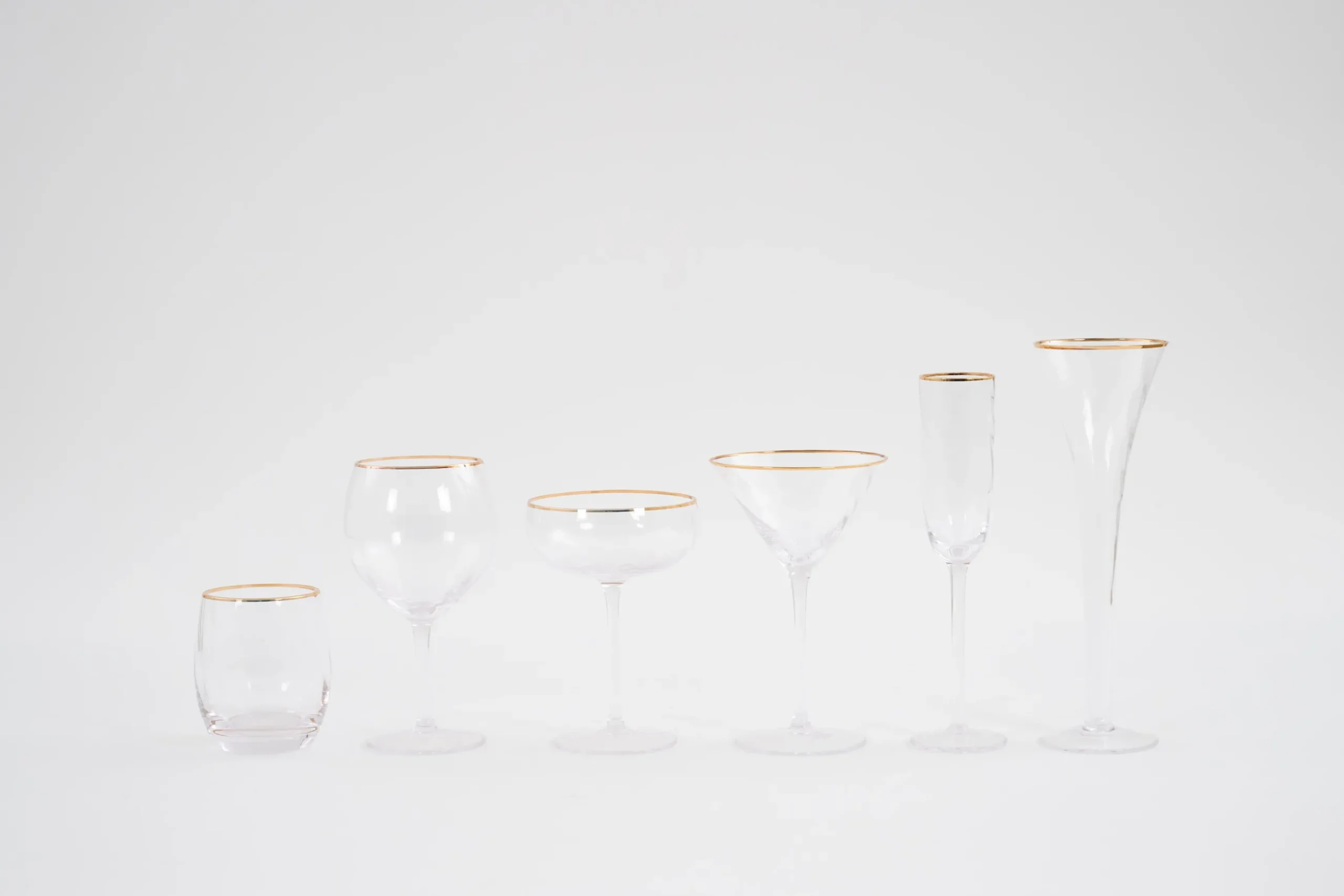 Seppo, Flute, 160Ml