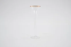 Seppo, Flute, 170Ml