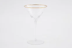 Seppo, Martini Glass, 170Ml