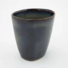 Shape, Mug, Blue, 350Ml