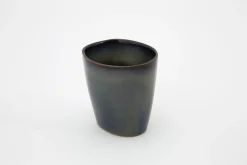 Shape, Mug, Blue, 350Ml