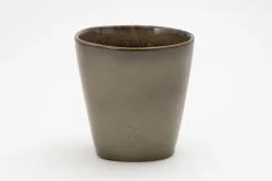 Shape, Mug, Khaki, 350Ml