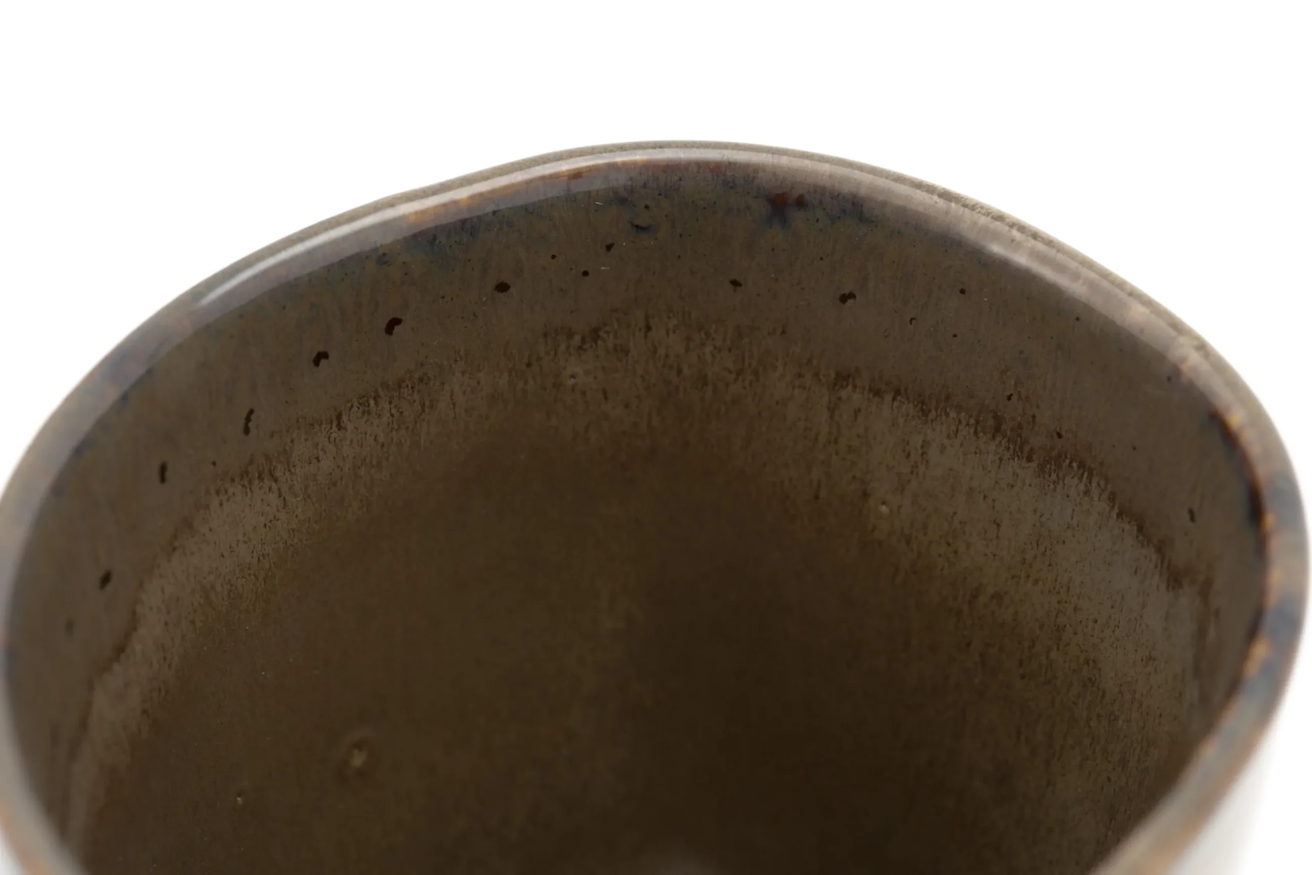 Shape, Mug, Khaki, 350Ml