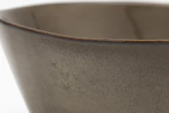 Shape, Salad Bowl, Khaki, S
