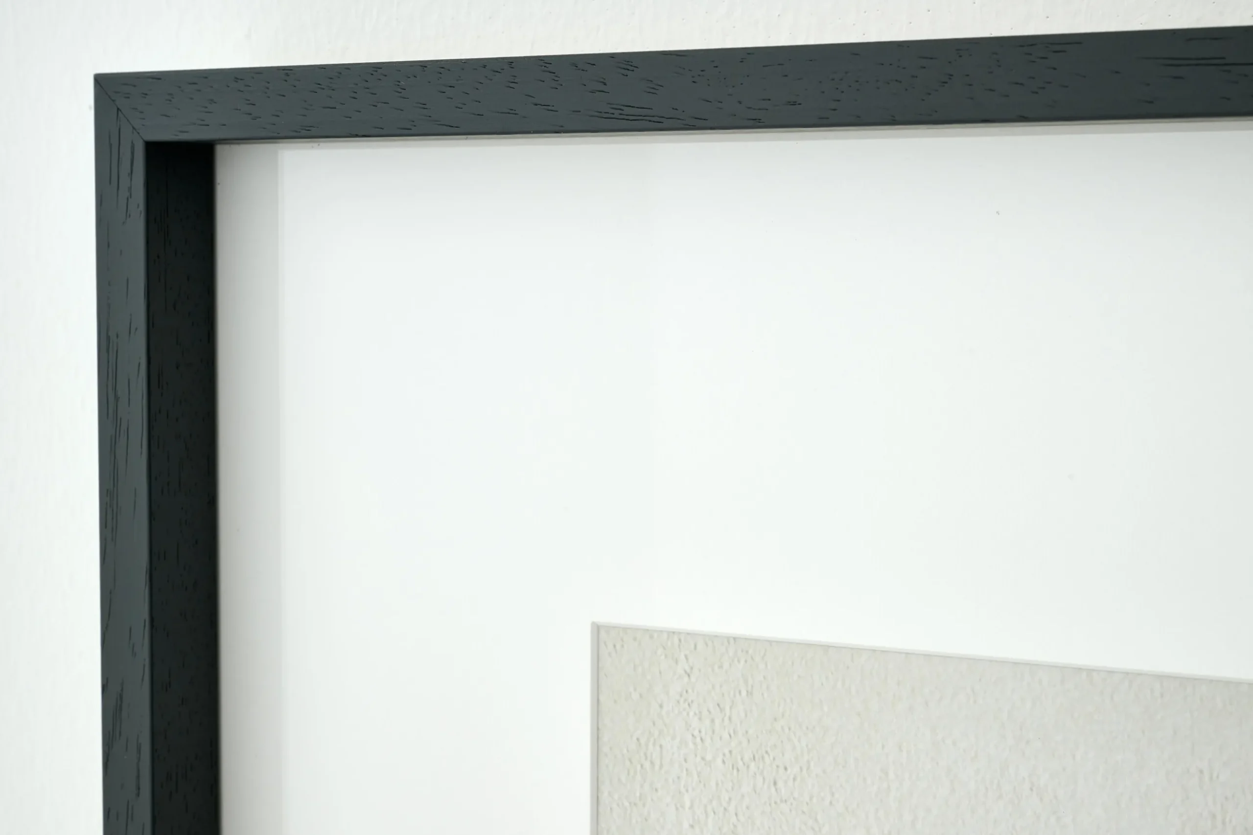 Shapes, Wall Art, Model 1