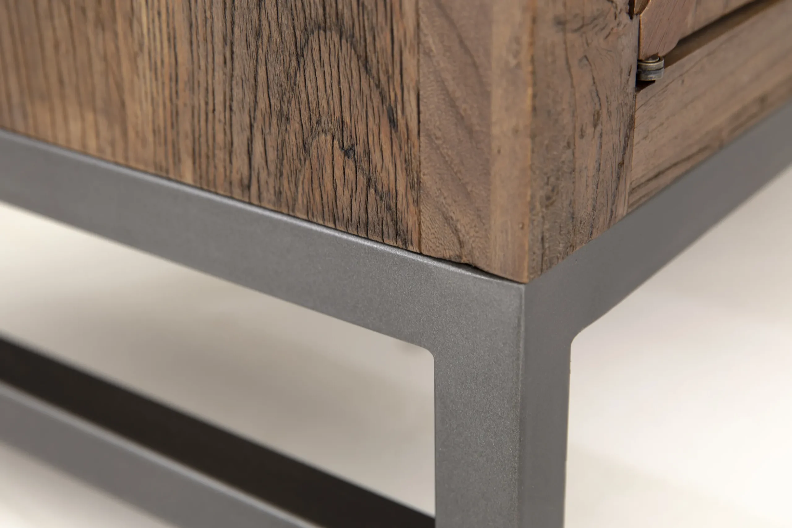 Shingo, Sideboard, 2 Doors