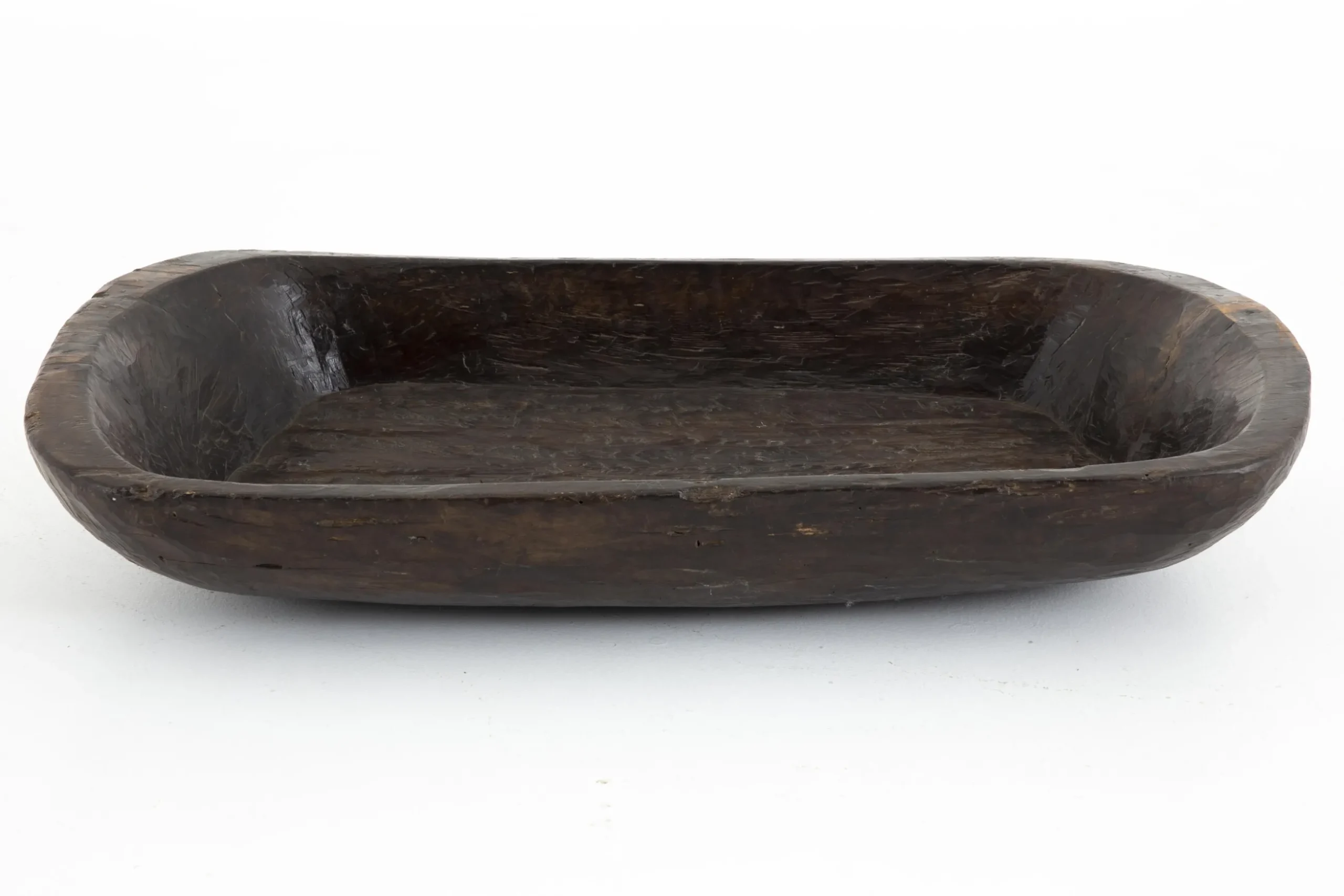 Sieb, Dish, Wood