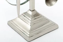Sil, Desk Set, Set Of 4