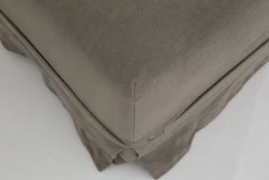 Sisimple, Hocker, Cover