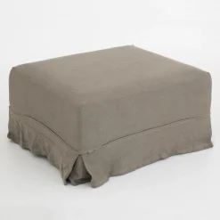 Sisimple, Hocker, Cover