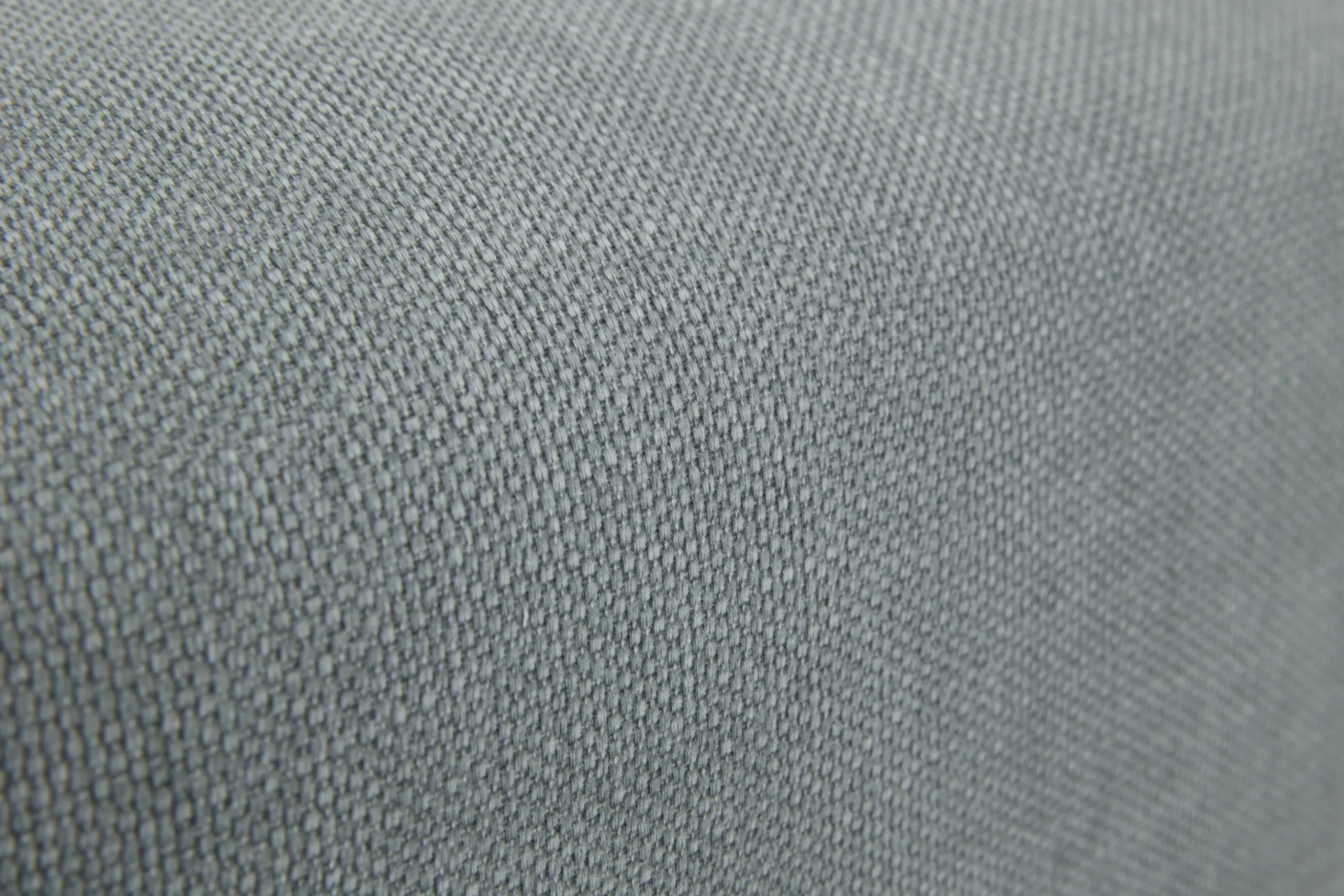 Sisimple, Hocker, Cover