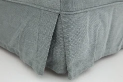 Sisimple, Hocker, Cover