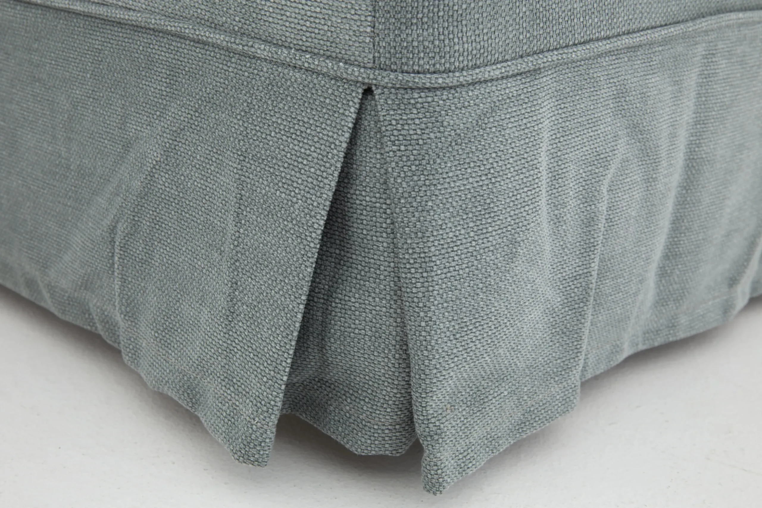 Sisimple, Hocker, Cover