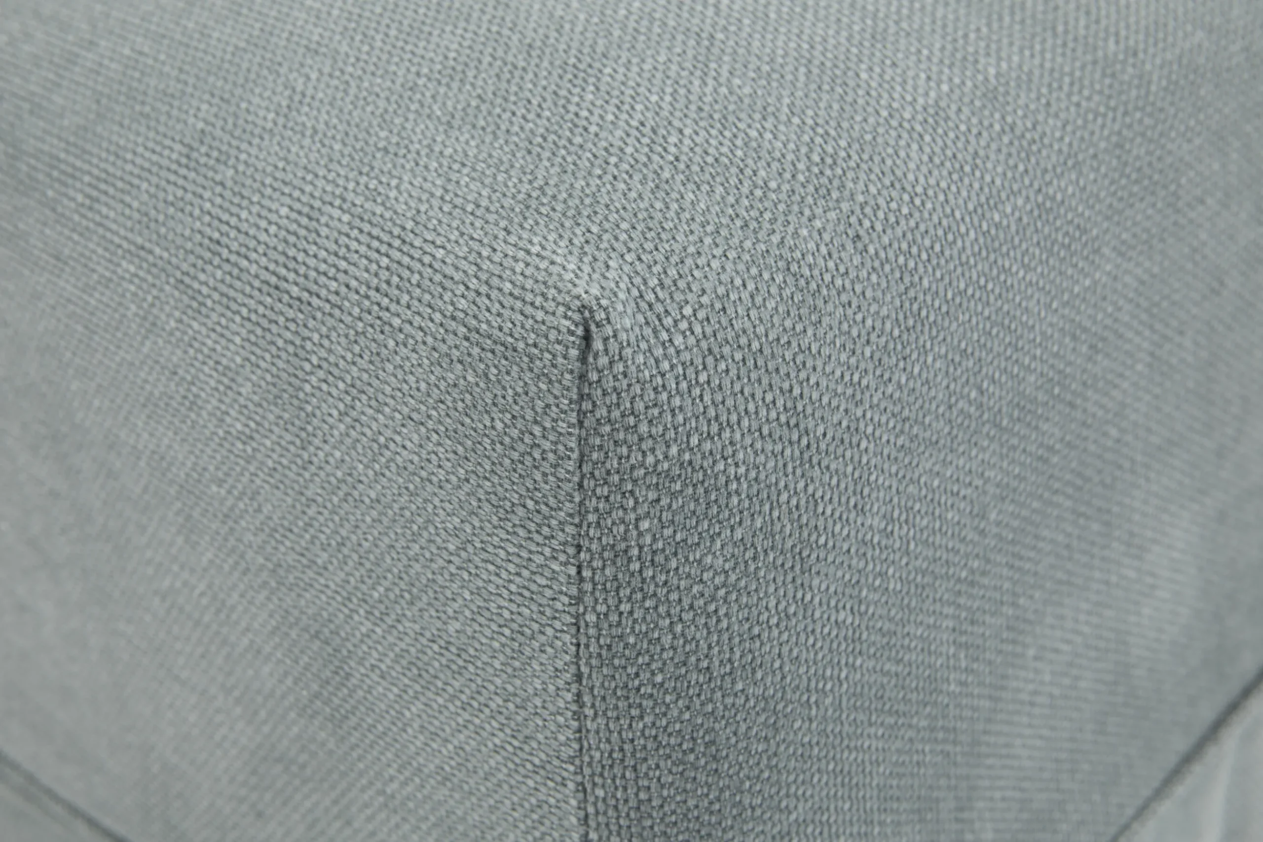 Sisimple, Hocker, Cover
