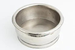 Squall, Wine Cooler, Nickel