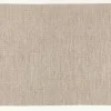 Stanin, Carpet, 170X240, Grey, Wool