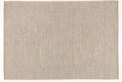 Stanin, Carpet, 250X350, Grey, Wool