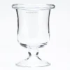 Stany, Wind Light, Glass