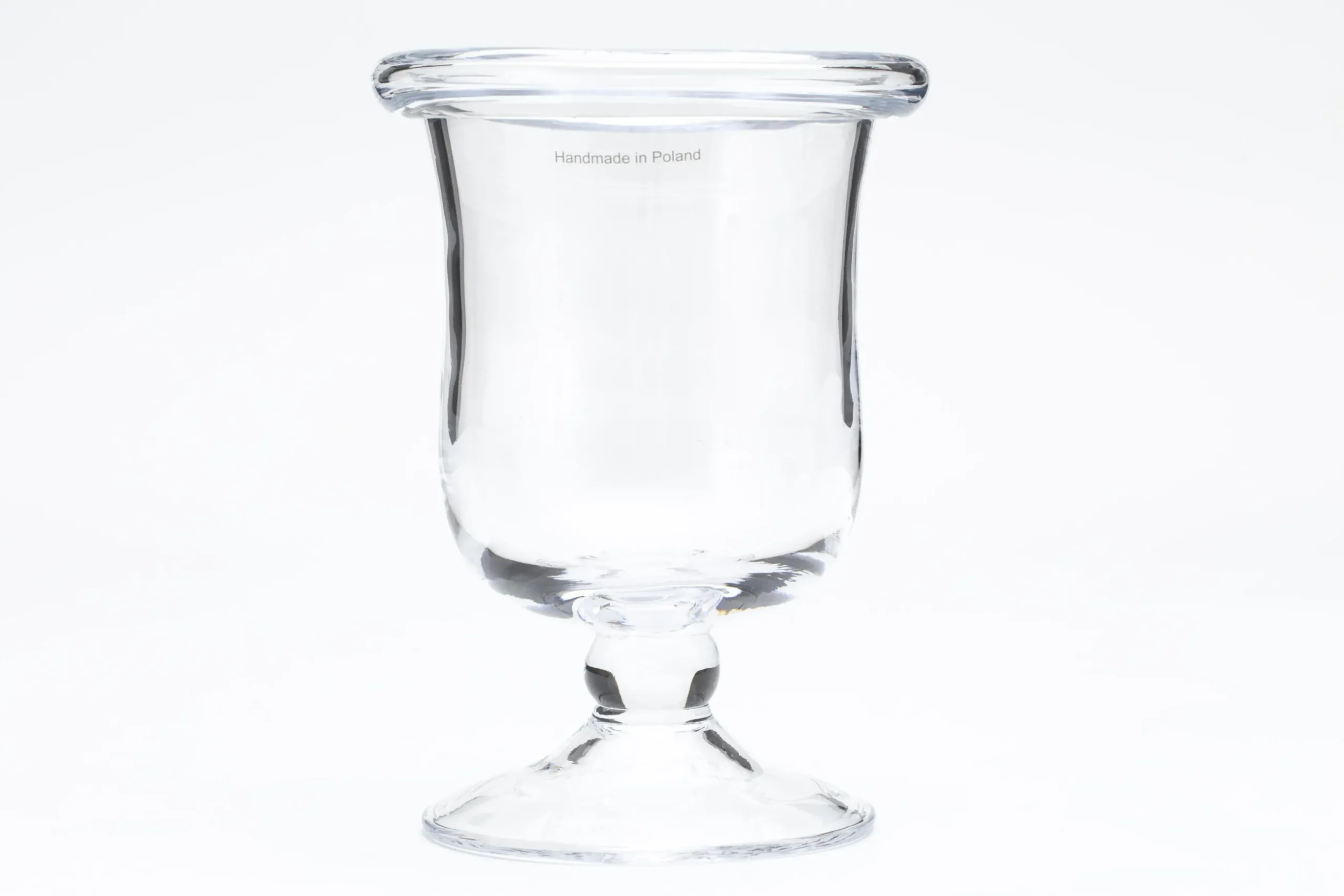 Stany, Wind Light, Glass
