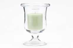 Stany, Wind Light, Glass