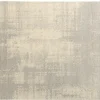 Stirling, Carpet, 240X340