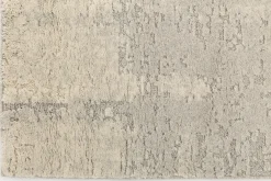 Stirling, Carpet, 240X340