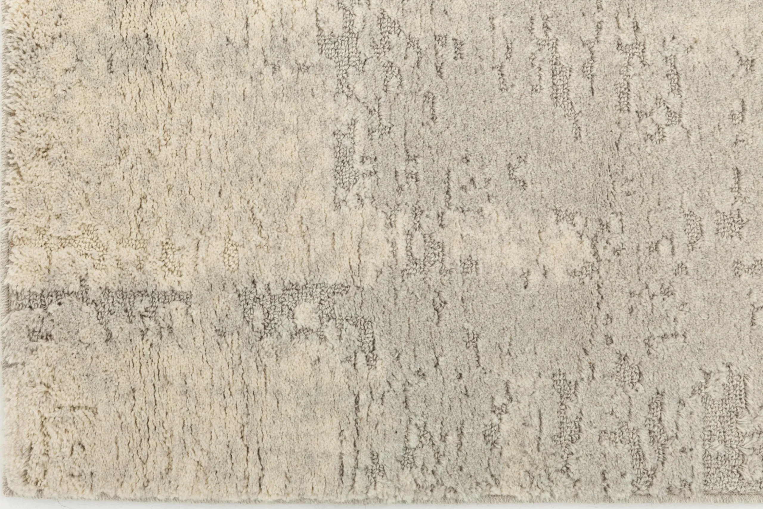 Stirling, Carpet, 240X340
