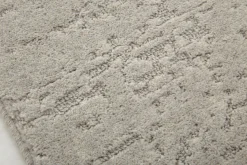 Stirling, Carpet, 240X340
