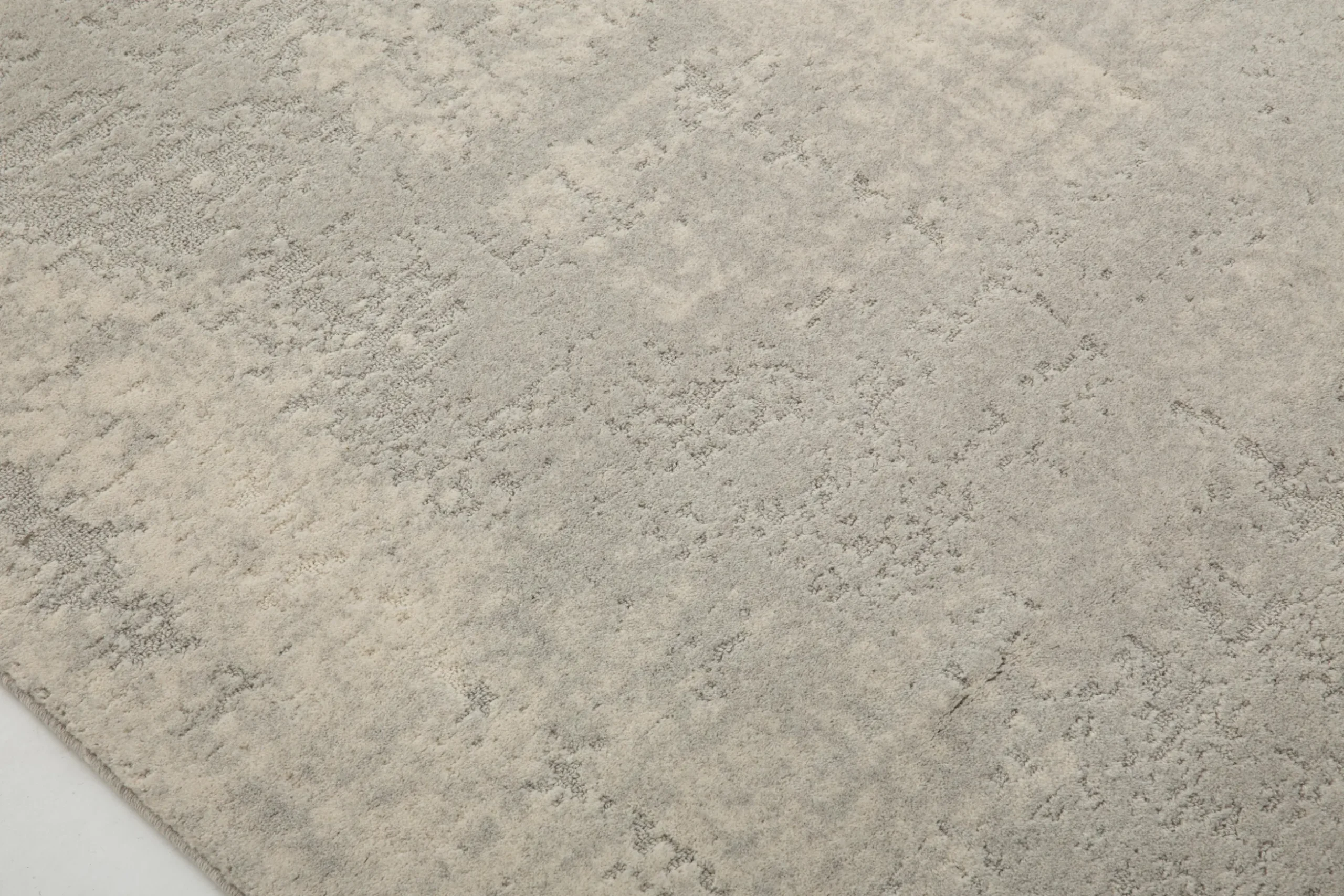 Stirling, Carpet, 240X340