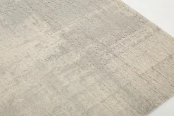 Stirling, Carpet, 200X300