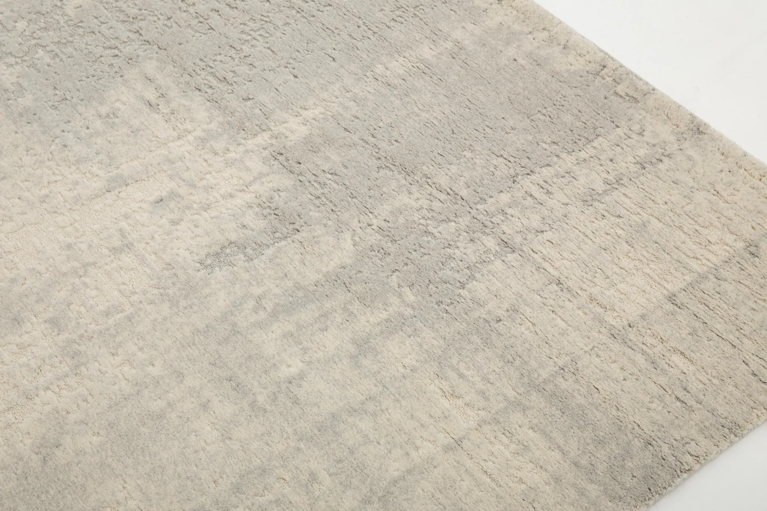Stirling, Carpet, 200X300